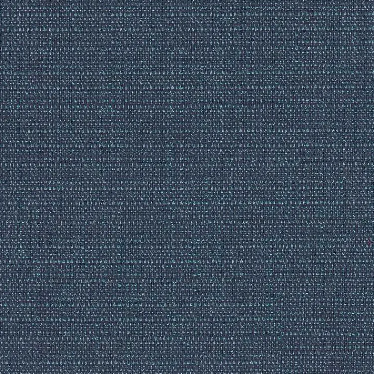 Dining Chairs-Kirklands Home Oceanside Dining Parsons Chair Blue