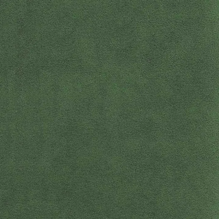 Dining Chairs-Kirklands Home Velvet Parsons Chairs, Set of 2 Green