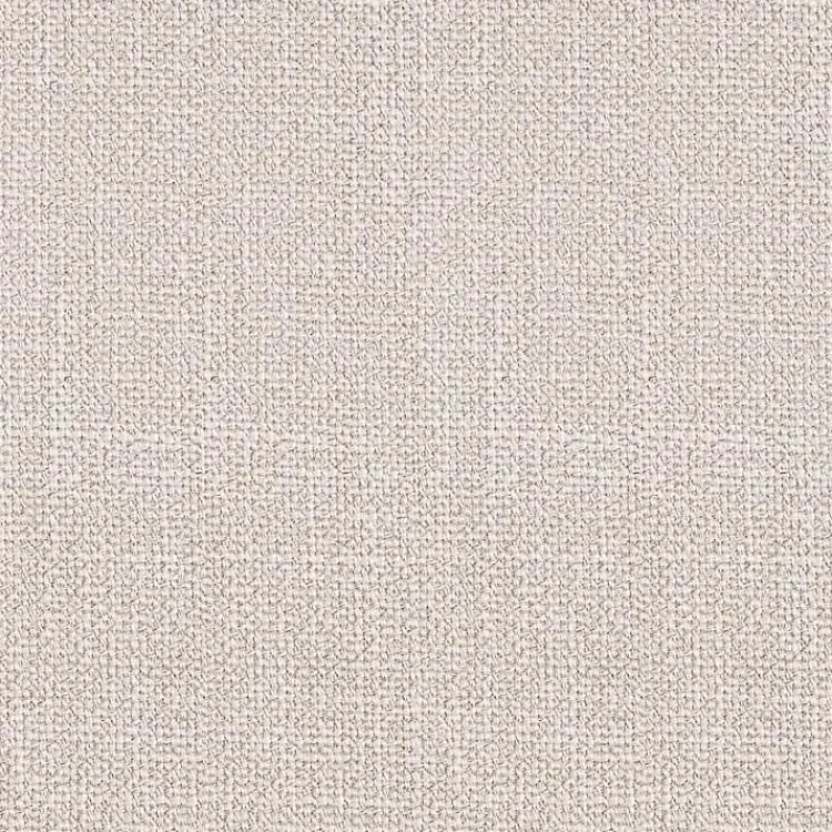 Benches & Ottomans-Kirklands Home Layla Natural Button Tufted Bench Tan