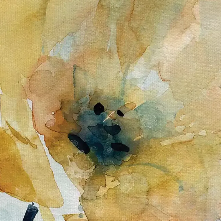 Canvas Art-Kirklands Home Holland Spring Blooms Canvas Art Prints, Set of 2