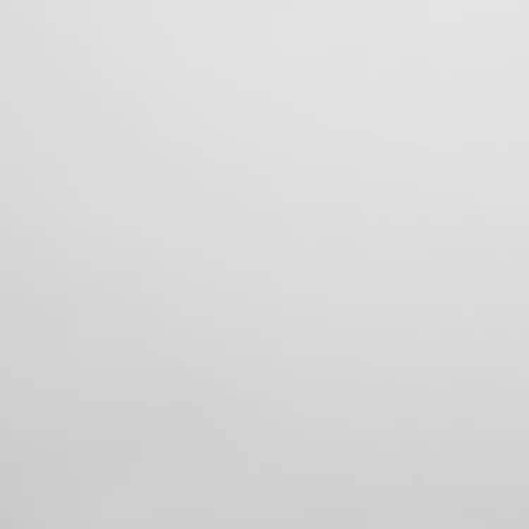 Curtains & Drapes-Kirklands Home Acme Blackout Curtain Panel Set, 84 in. White