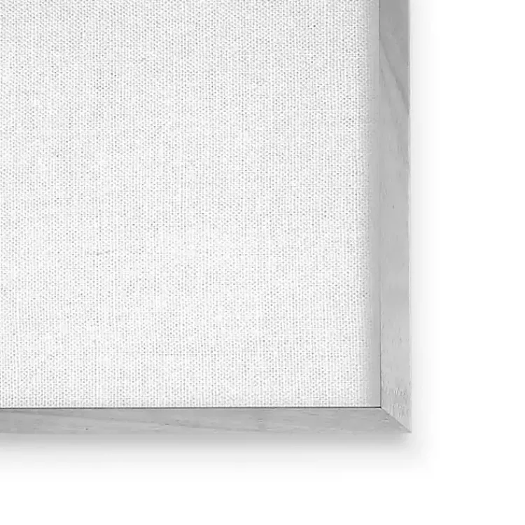 Wall Quotes & Signs-Kirklands Home Family A Whole Lot Of Love Framed Wall Plaque Black