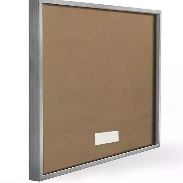 Wall Quotes & Signs-Kirklands Home Drop Your Drawers Here Framed Wall Plaque White