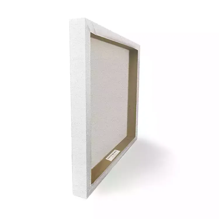 Canvas Art-Kirklands Home Be Like A Sunflower Canvas Art Print