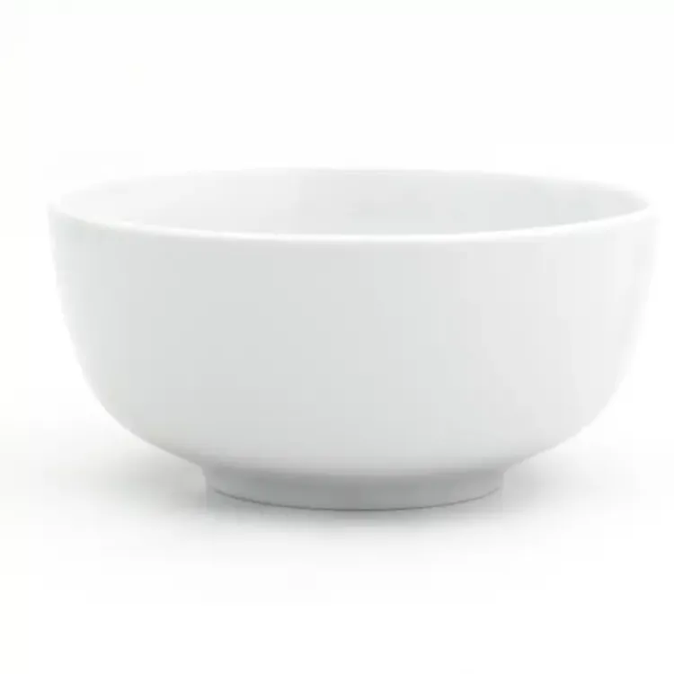 Dinnerware-Kirklands Home Ceramic 16-pc. Dinnerware Set White