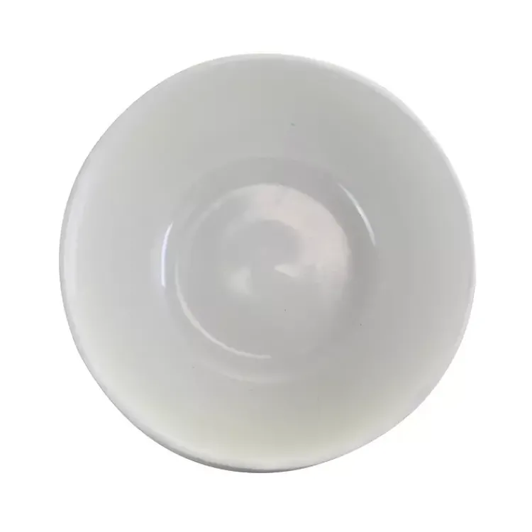 Dinnerware-Kirklands Home Cream Embossed 16-pc. Dinnerware Set Ivory