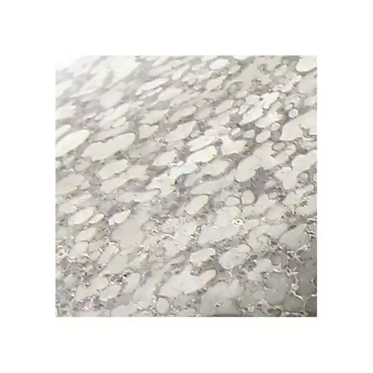 Table Lamps-Kirklands Home Mercury Glass Curvy Table Lamp White