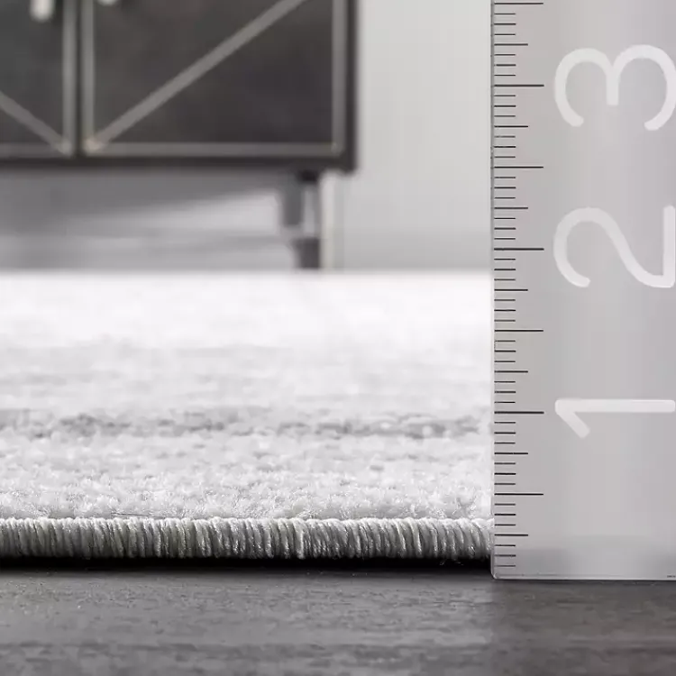 Area Rugs-Kirklands Home Contessa Diamond Area Rug, 10x14