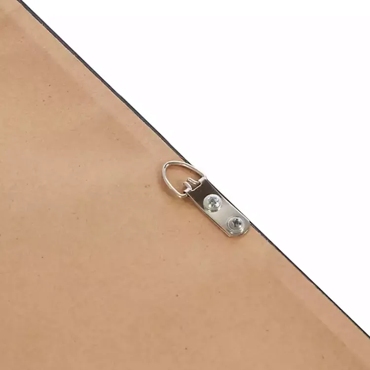 Framed Art-Kirklands Home Feminine Figures Framed Art Prints, Set of 2