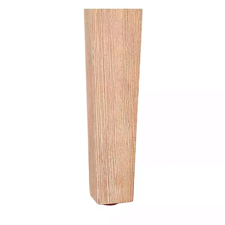 Outdoor Tables-Kirklands Home Sera Outdoor Side Table Black