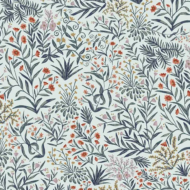 Outdoor Cushions & Pillows-Kirklands Home Millennial Leaf Outdoor Pillows, Set of 2