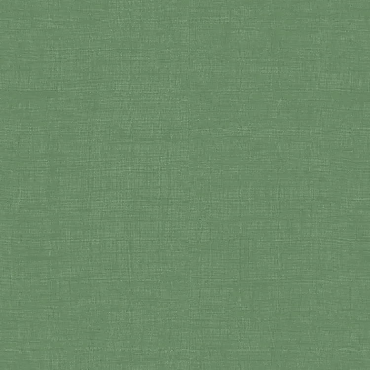 Outdoor Cushions & Pillows-Kirklands Home Moss Leala Texture Outdoor Bench Cushion Green