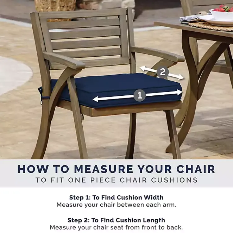 Outdoor Cushions & Pillows-Kirklands Home Moss Leala Texture Outdoor Bench Cushion Green