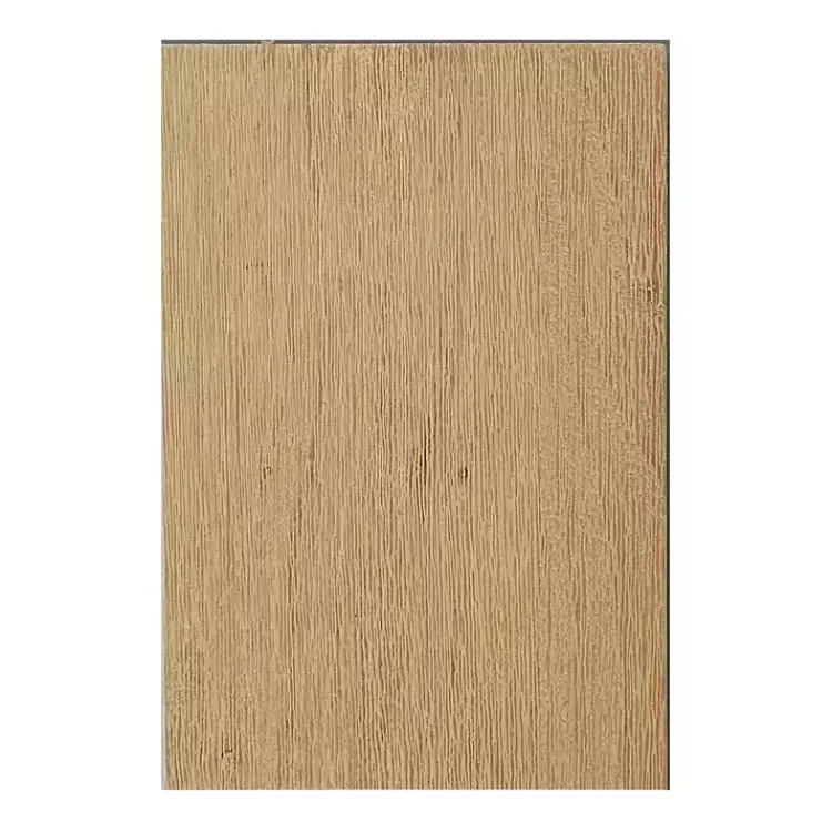 Bar Stools & Counter Height Stools-Kirklands Home Linen and Wood Nailhead Swivel Bar Stool Tan