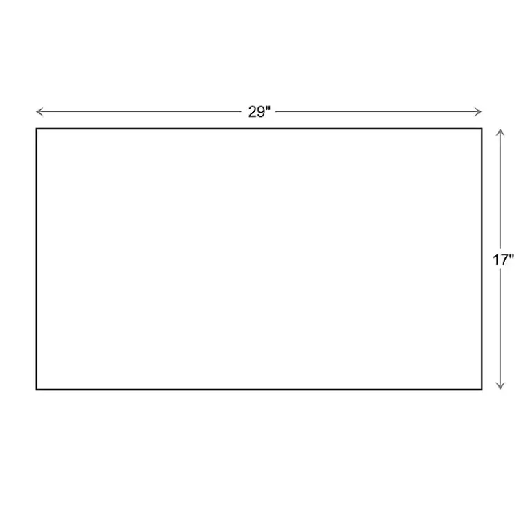 Doormats-Kirklands Home Golden Retriever Welcome Doormat