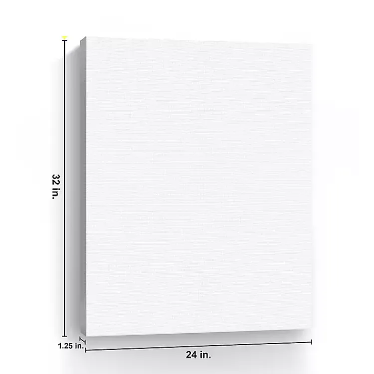 Canvas Art-Kirklands Home Rome 2-pc. Giclee Canvas Art Print Set, 24x32 in. Multi