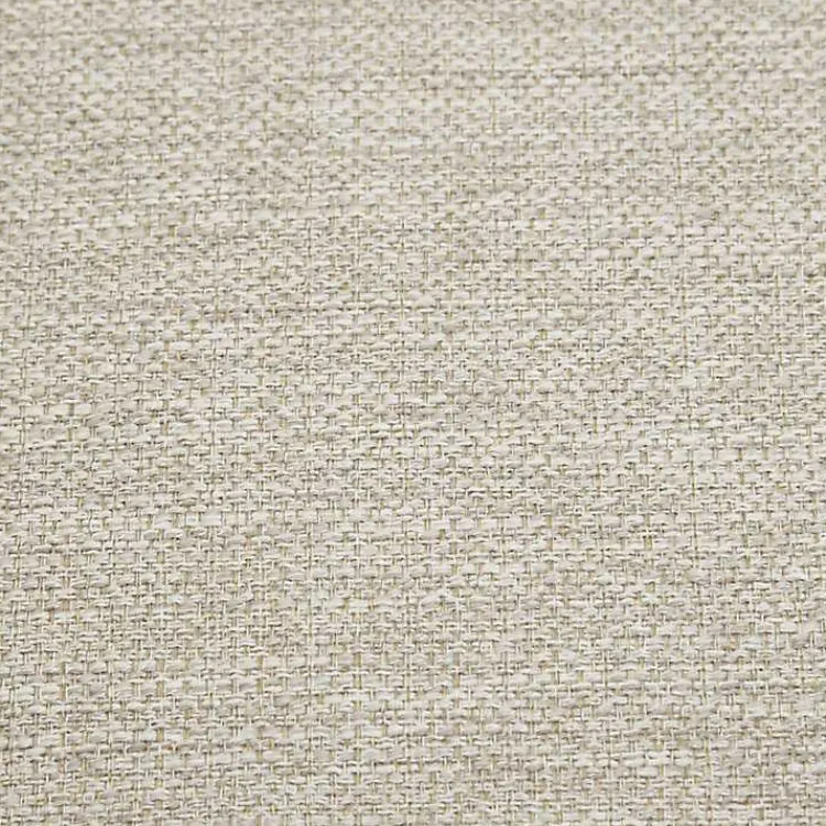 Dining Chairs-Kirklands Home Sofia High Back Dining Chairs, Set of 2 Gray