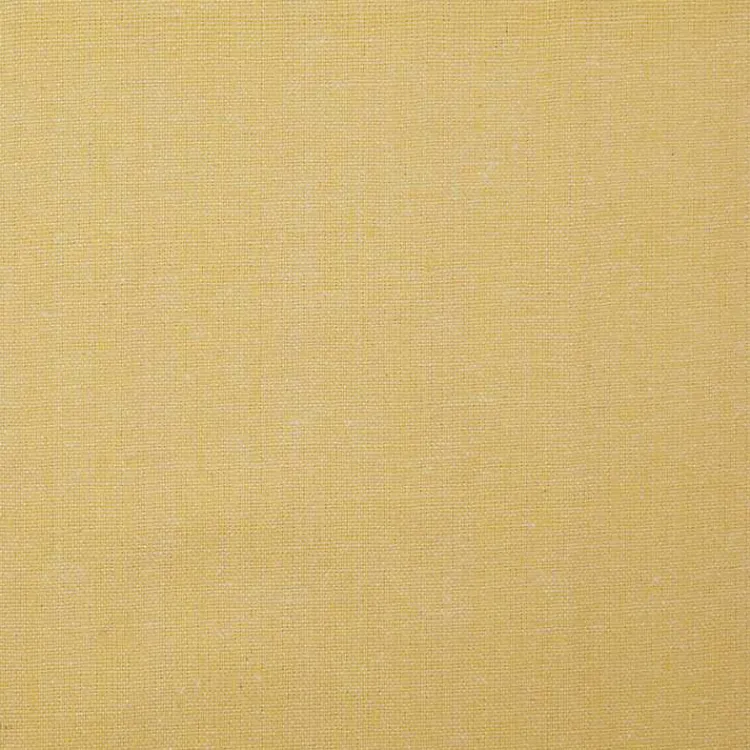 Kitchen Accessories-Kirklands Home Yellow Woven Assorted Dishtowels, Set of 5