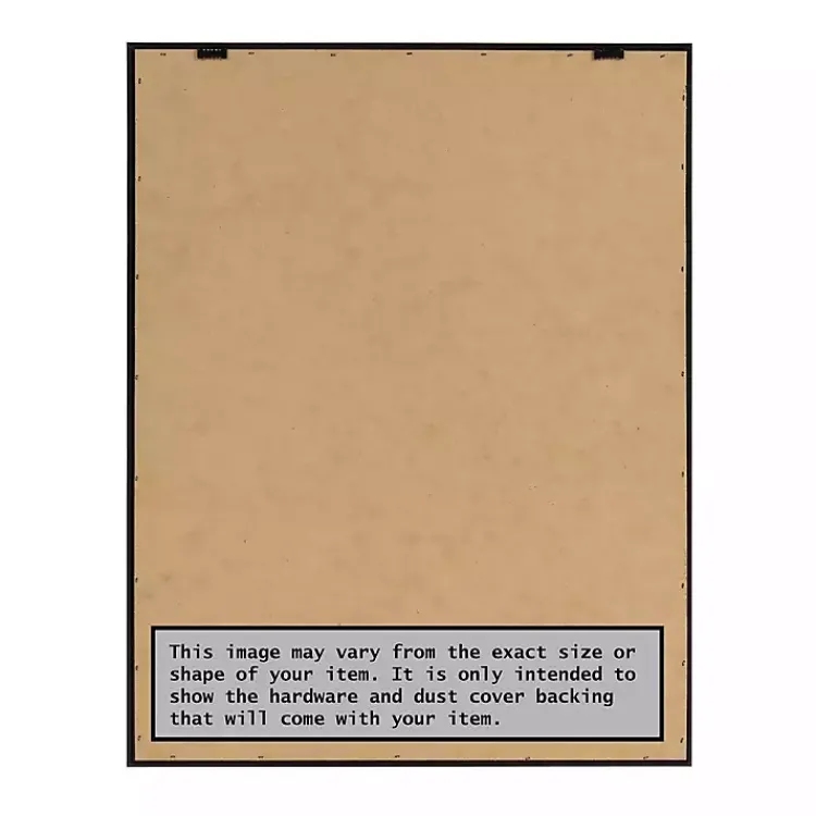 Wall Quotes & Signs-Kirklands Home Tan and Black Wash Laundry Framed Wall Plaque