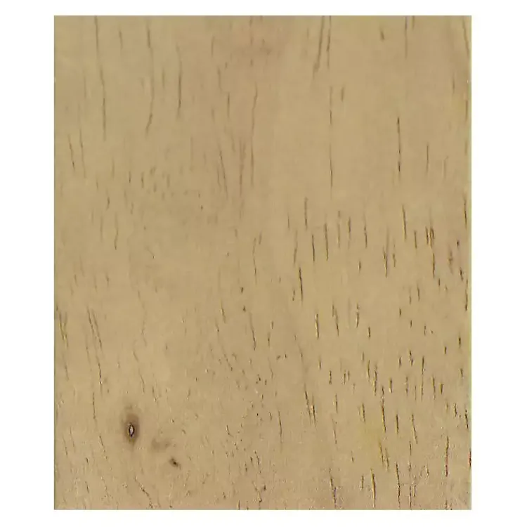 Accent Chairs-Kirklands Home Cream Sherpa Upholstered Barrel Accent Chair Ivory