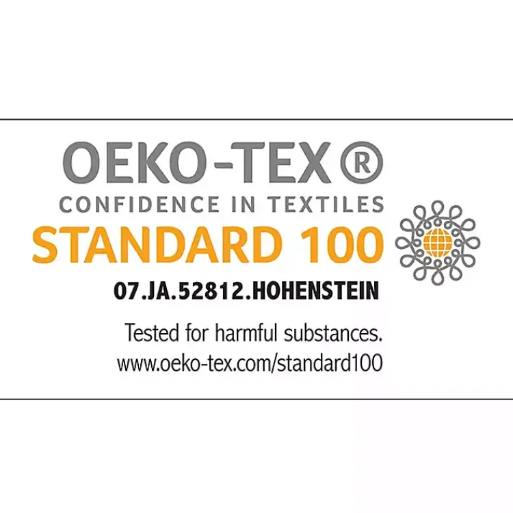 Bathroom Rugs-Kirklands Home Tufted Reversible Bath Mat, 34 in. Gray