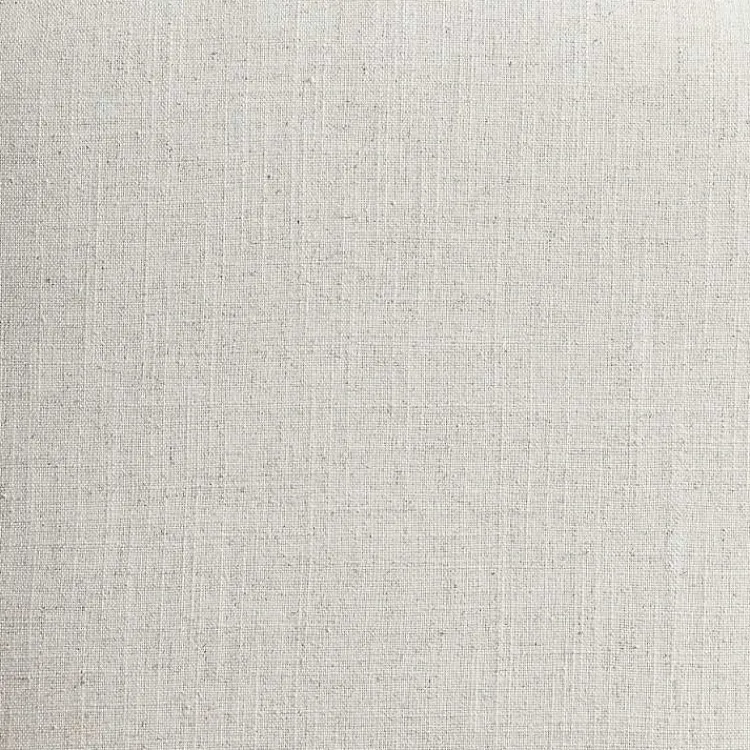 Bar Stools & Counter Height Stools-Kirklands Home Gray Wilbur Cane Back Counter Stools, Set of 2