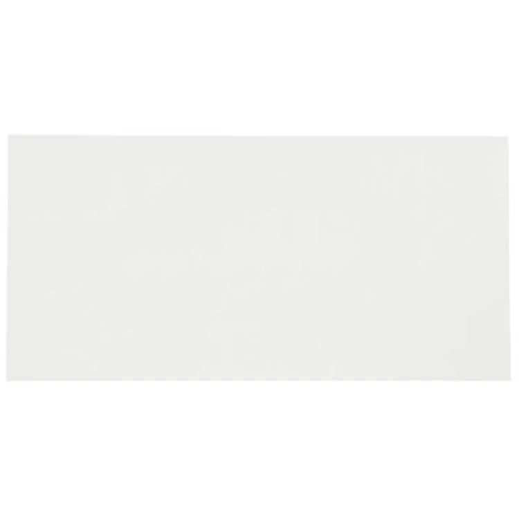 Coffee Tables-Kirklands Home White Wood Midcentury Coffee Table