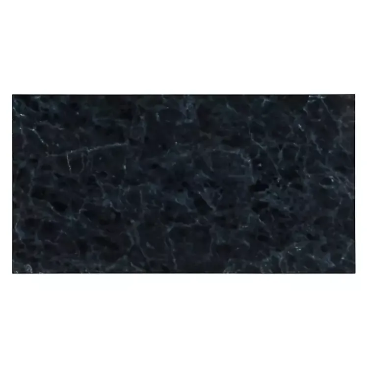 Dining Sets-Kirklands Home Gray and Black 3-pc. Stool and Table Set