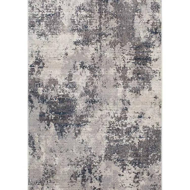 Area Rugs-Kirklands Home Abstract Levi Area Rug, 7x9
