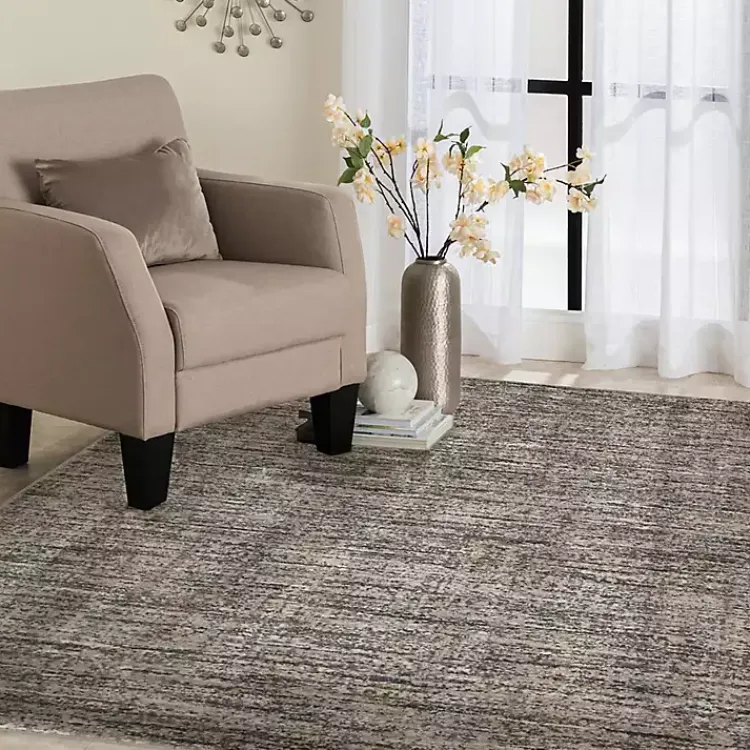 Area Rugs-Kirklands Home Abstract Mattie Area Rug, 5x7
