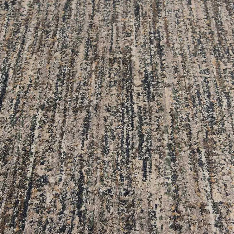 Area Rugs-Kirklands Home Abstract Mattie Area Rug, 7x9