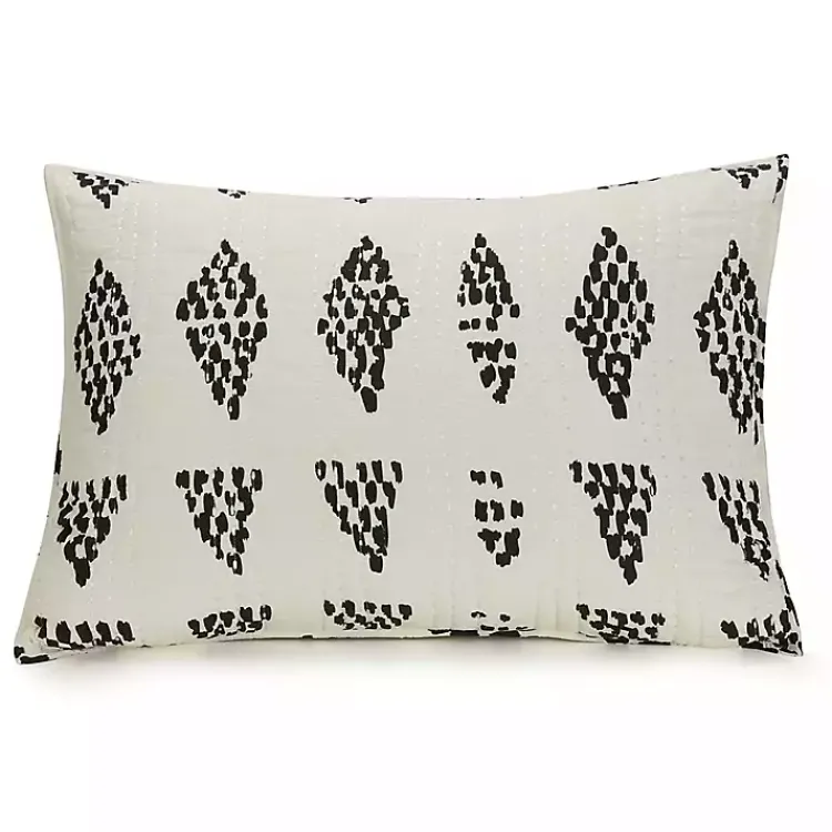 Quilts-Kirklands Home Justina Blakeney Prosperity 2-pc. Twin Quilt Set