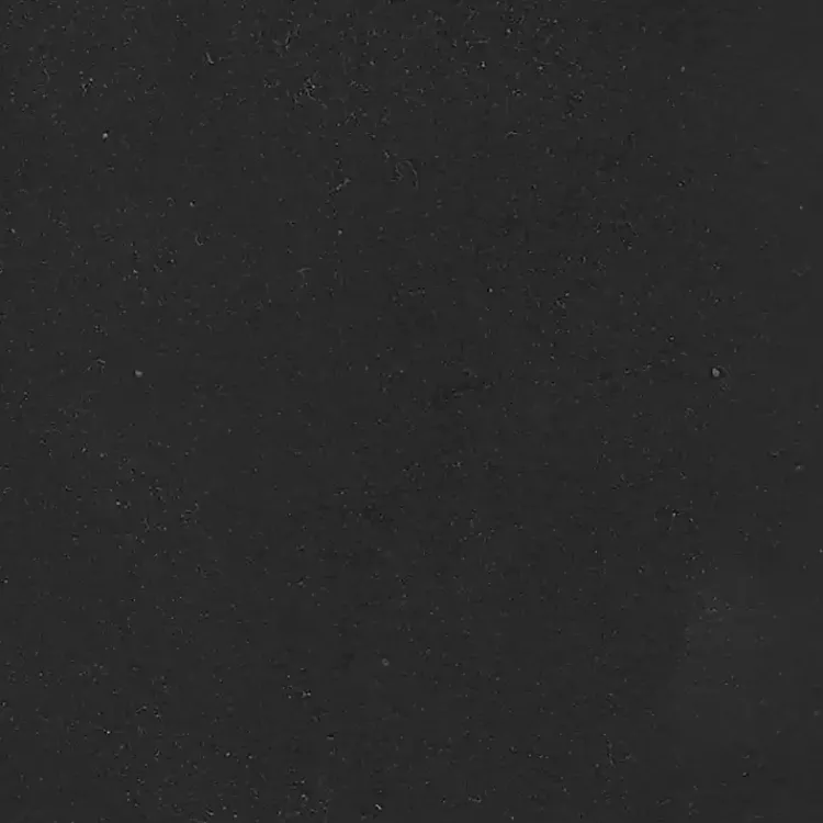 Accent Chairs-Kirklands Home Upholstered Square Accent Chair Gray