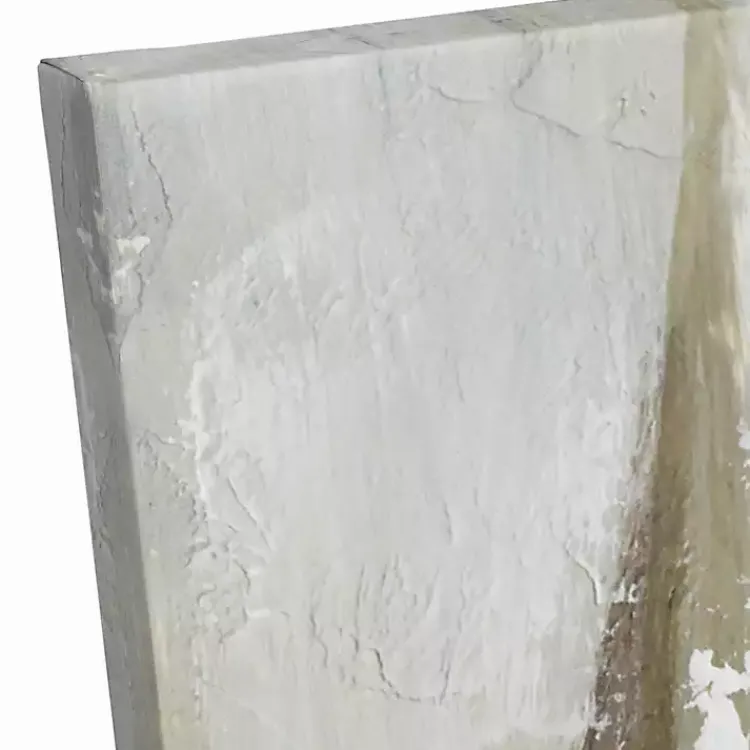 Canvas Art-Kirklands Home Sailboat Dreams Canvas Art Print