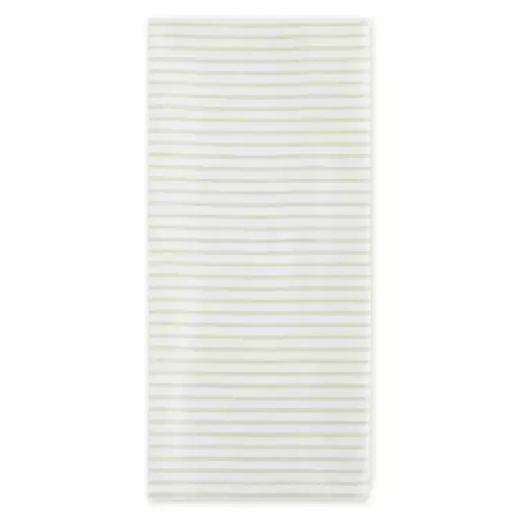 Kitchen Accessories-Kirklands Home Orange 2-pc. Kitchen Towel and Pot Holder Set