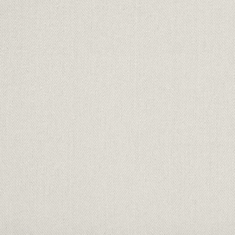 Benches & Ottomans-Kirklands Home and Natural Woven Rattan Bench Ivory