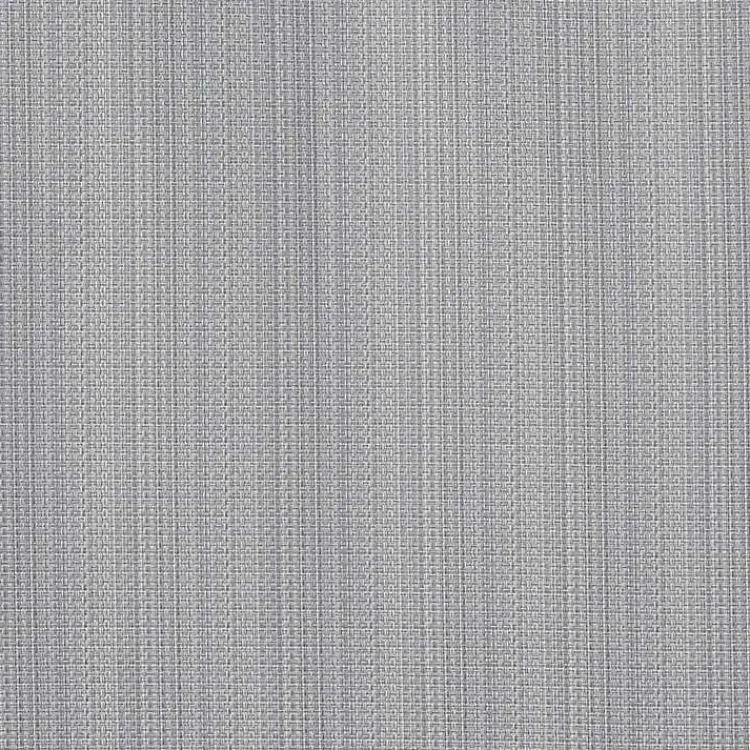 Curtains & Drapes-Kirklands Home Basketweave Curtain Panel Set, 84 in Gray