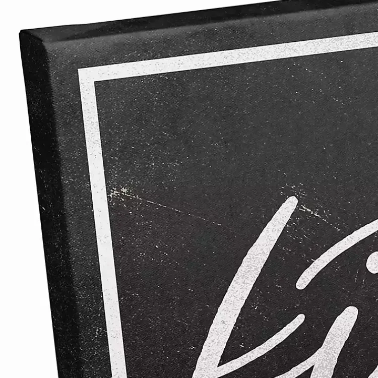 Wall Quotes & Signs-Kirklands Home Kitchen Memories Canvas Wall Plaque