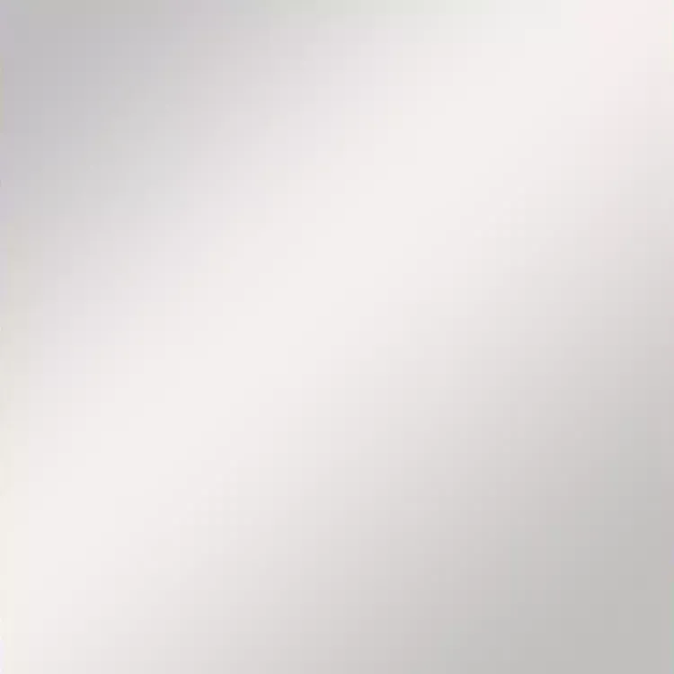 Decorative Mirrors-Kirklands Home Brushed Metal Square Framed Mirror Gold