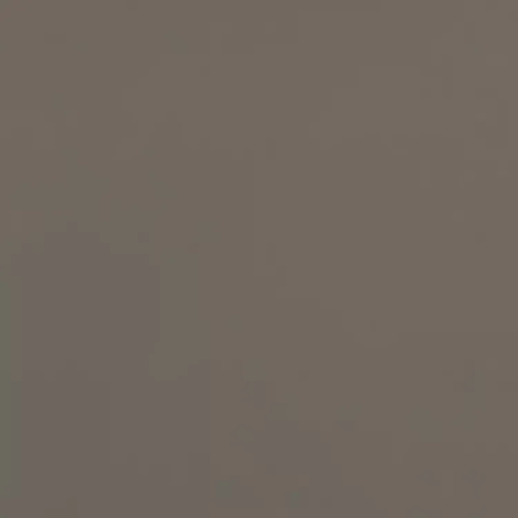 Accent Chairs-Kirklands Home Leather Swivel Rocker Recliner Gray