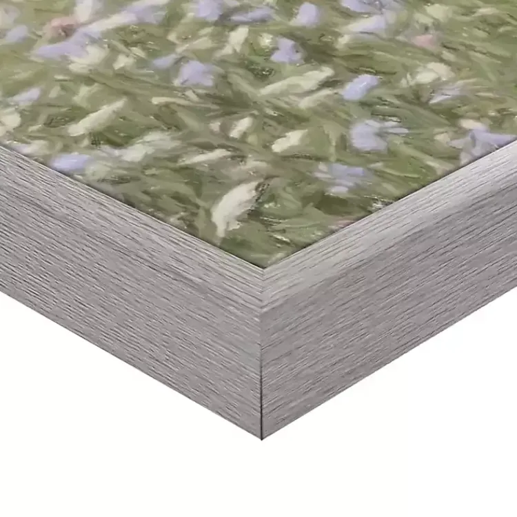 Framed Art-Kirklands Home Valley Greenhouse Framed Art Print