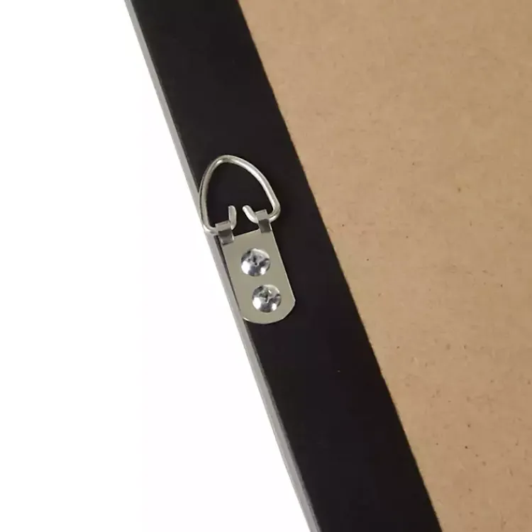 Wall Plaques-Kirklands Home Rice Paper Henna Medallion Wall Plaque