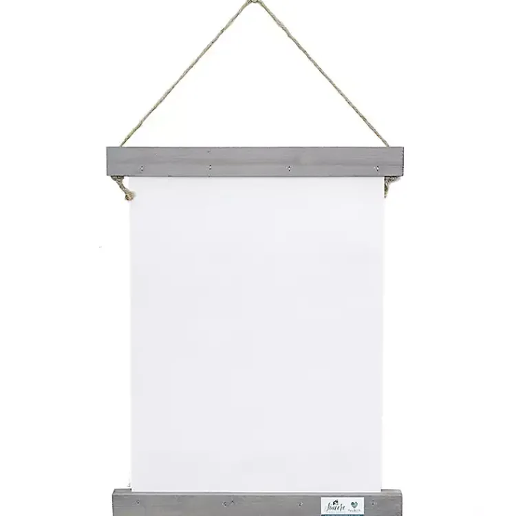 Wall Quotes & Signs-Kirklands Home Between You & God Wall Plaque