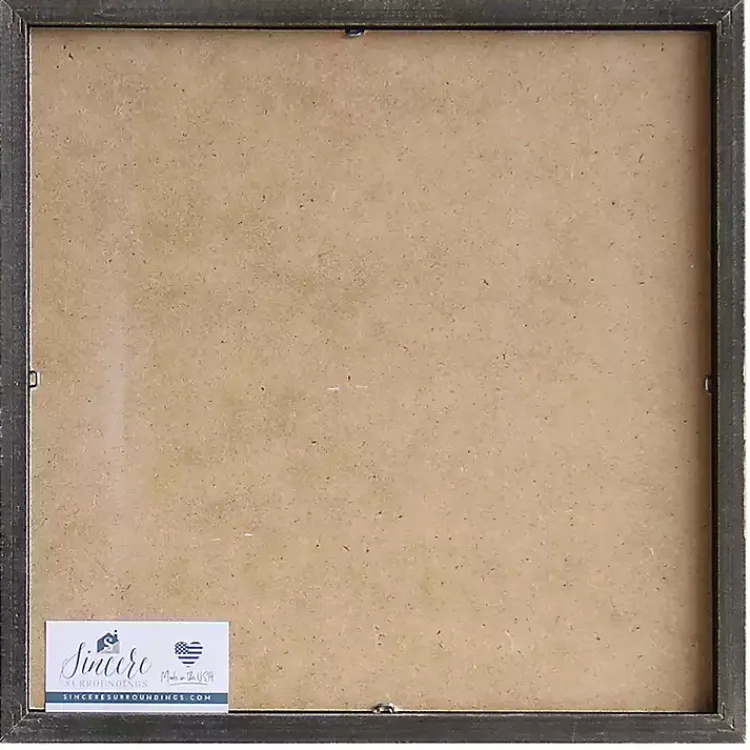 Wall Quotes & Signs-Kirklands Home Family Rules Wall Plaque