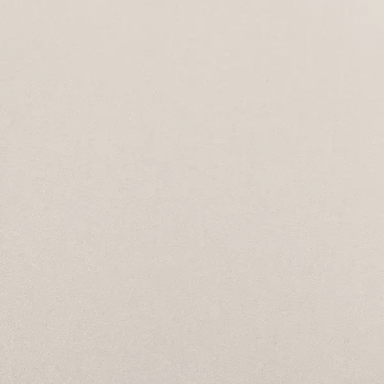 Dining Chairs-Kirklands Home Black Mid-Century Modern Dining Chairs, Set of 2 White