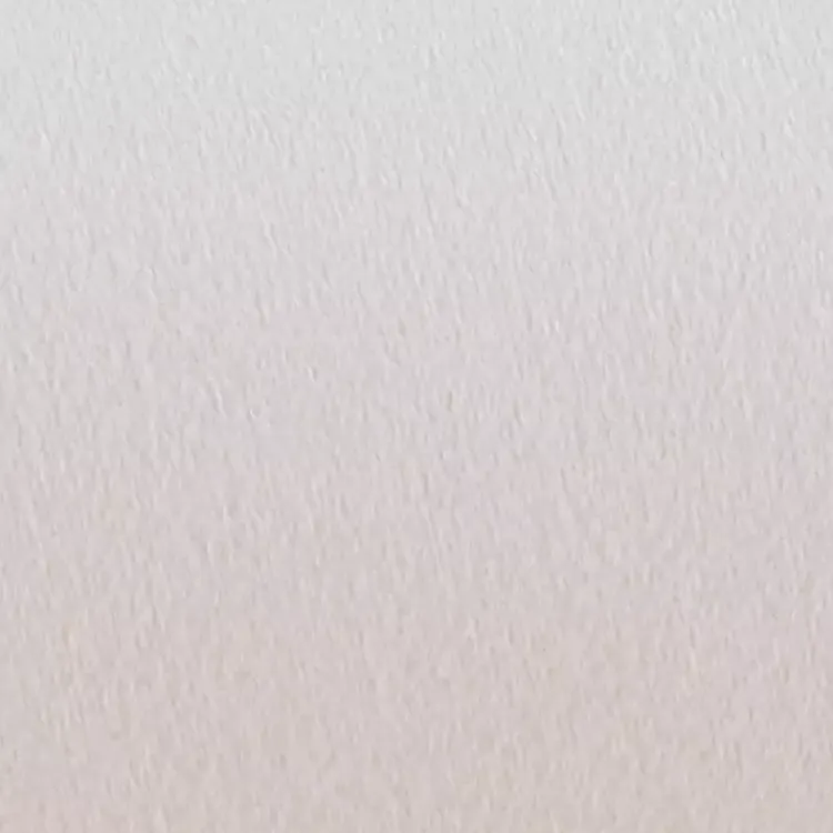 Benches & Ottomans-Kirklands Home Cream Collapsible Storage Ottoman White