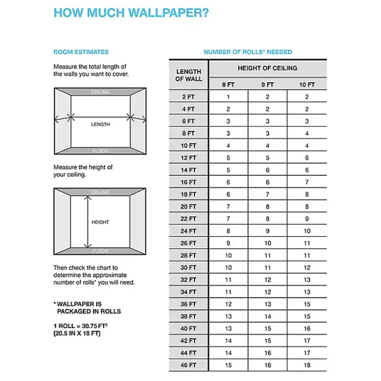 Wall Murals & Wallpaper-Kirklands Home Tan Terrene Peel and Stick Wallpaper