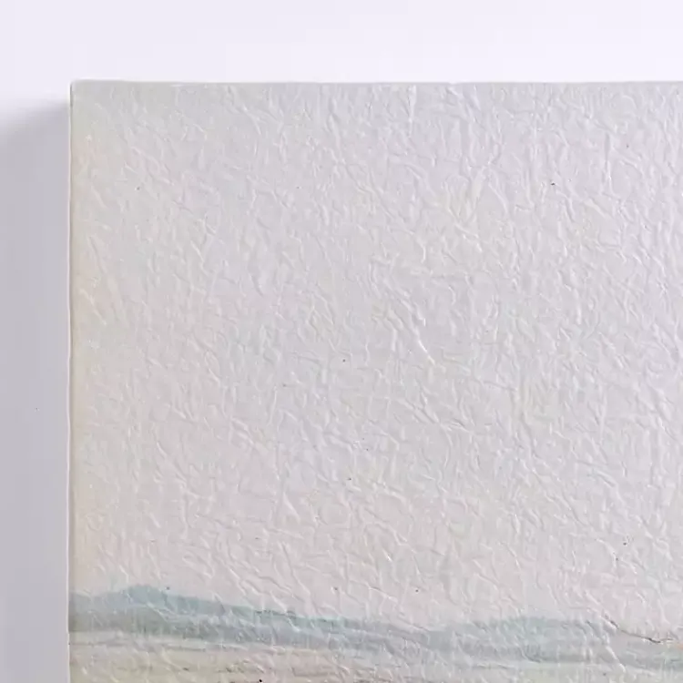 Framed Art-Kirklands Home English Birds Canvas Art Print Multi