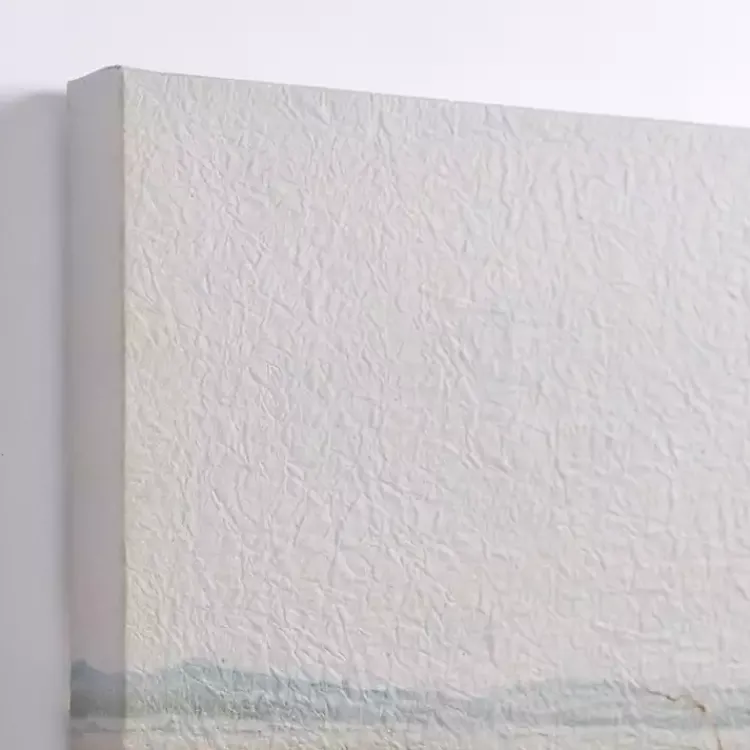 Framed Art-Kirklands Home English Birds Canvas Art Print Multi