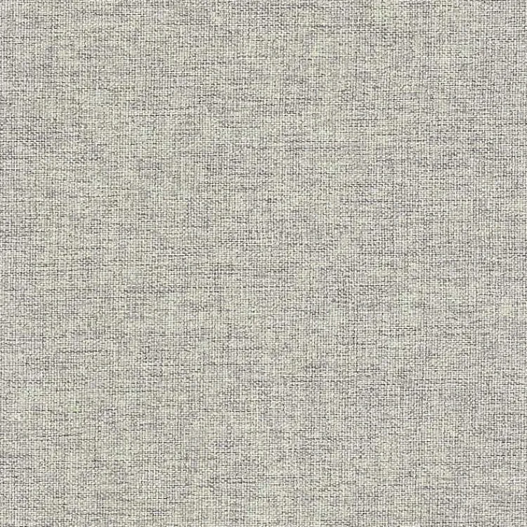 Accent Chairs-Kirklands Home Light Button Tufted Accent Chair Gray